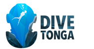 Dive Tonga